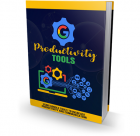 Google Productivity Tools Upgrade Package